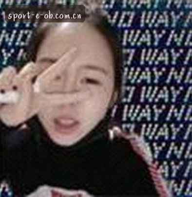 张强
