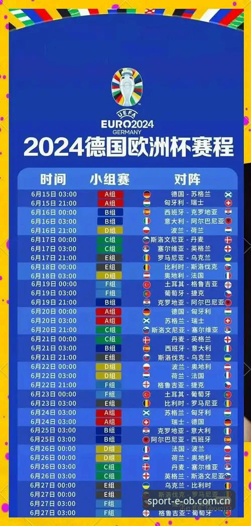 世界杯观赛实用指南——从签证困境看欧宝体育平台上的赛事热点