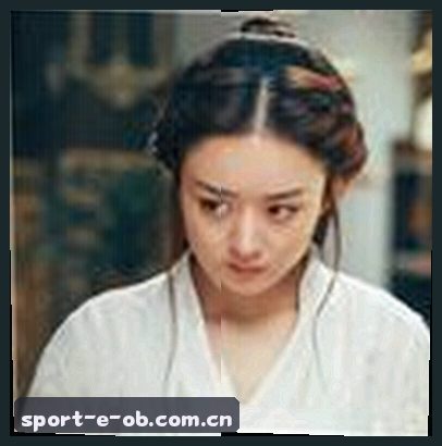 马超