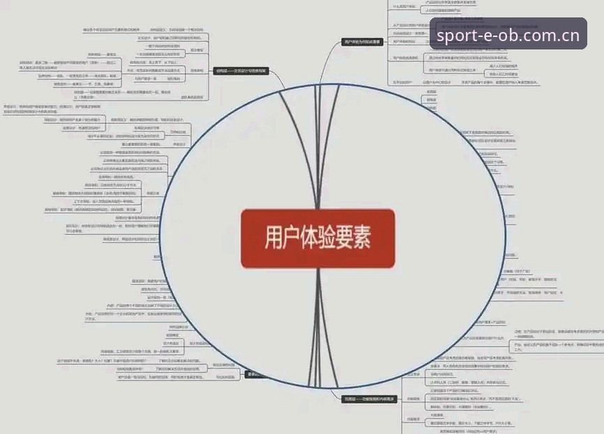 欧宝体育新版本功能详解 欧宝体育新版本功能详解:从底层架构到用户体验的全面进化深度剖析